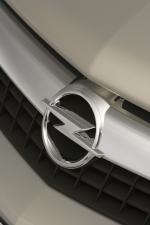Opel Astra Twin Top 2007 года